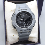 casio gshock n 9