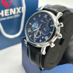 chenxi new1