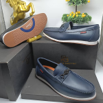 clarks 3