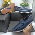 clarks 4