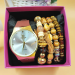 color watch 12