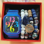 color watch1