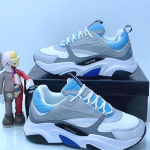 dior shoe 1