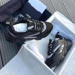dior sneeker 2