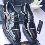 givenchy 1