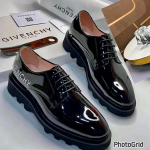 givenchy 3