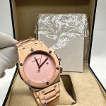 hublot q 1