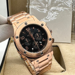 hublot q 2