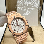 hublot q