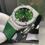 hublot z 1