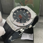 hublot z 2