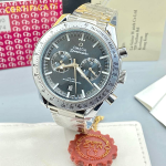 omega a 1