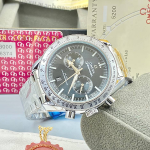 omega a 4
