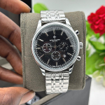 patek chronoghraph 1