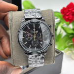 patek chronoghraph 5