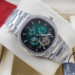 patek z