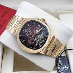 patek z 2