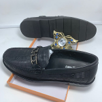 shoe2