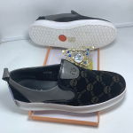 shoeb 1