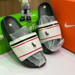 slippers 3