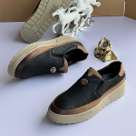 timberland b 1