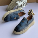 timberland b 2