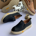 timberland b 3