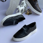 timberland b 4