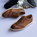 timberland c