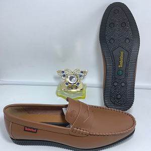 High Quality Timberland Loafer