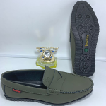 timberland m 5