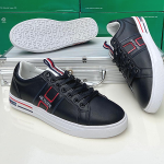 tommy hilfiger shoe 1