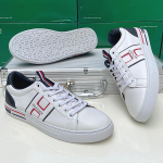tommy hilfiger shoe 3