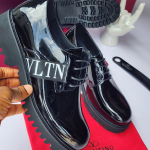 valentino 1