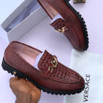 versace q 1