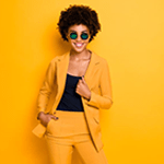 Fashion