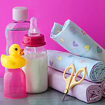Baby Products