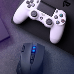 Gaming