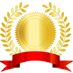 honour