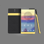 Phones & Tablets