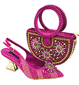 shoe