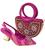 shoe