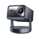 Hisense C2 2