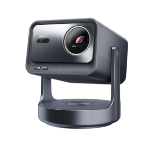 Hisense C2 laser projector