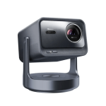 Hisense C2 3