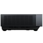 Hisense PX3 1