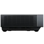 Hisense PX3 1