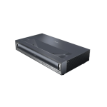 Hisense PX3