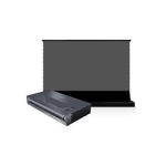 Hisense PX3 2
