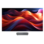 Hisense PX3 3